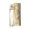 Elizabeth Arden My Fifth Avenue Eau De Parfum Spray - (30ml)