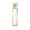 Elizabeth Arden My Fifth Avenue Eau De Parfum Spray - (30ml)
