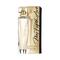 Elizabeth Arden My Fifth Avenue Eau De Parfum - (75ml)