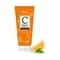 St.Botanica Vitamin C Brightening Face Wash (100ml)