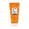 St.Botanica Vitamin C Brightening Face Wash (100ml)