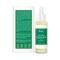 St.Botanica Pure Plant Squalane Skin Restoring Face Oil (30ml)