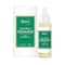 St.Botanica Pure Plant Squalane Skin Restoring Face Oil (30ml)