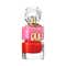 Juicy Couture Oui Eau De Parfum - (100ml)