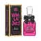 Juicy Couture Viva La Juicy Noir Eau De Parfum - (100ml)
