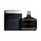 John Varvatos Classic Eau De Toilette Spray - (125ml)