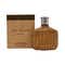 John Varvatos Artisan Eau De Toilette Spray - (75ml)