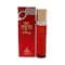 Elizabeth Taylor White Diamonds En Rouge Eau De Toilette - (100ml)