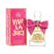 Juicy Couture Viva La Juicy Eau De Parfum - (100ml)