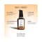 St.Botanica Vitamin C 10% E & Hyaluronic Acid 0.5% + Kojic Acid 1% + Ferulic Acid 0.5% Face Serum (20ml)