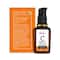 St.Botanica Vitamin C 10% E & Hyaluronic Acid 0.5% + Kojic Acid 1% + Ferulic Acid 0.5% Face Serum (20ml)
