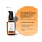 St.Botanica Vitamin C 10% E & Hyaluronic Acid 0.5% + Kojic Acid 1% + Ferulic Acid 0.5% Face Serum (20ml)