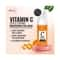 St.Botanica Vitamin C Foaming Brightening Face Wash (120ml)