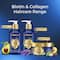 St.Botanica Biotin & Collagen Hair Conditioner (300ml)