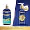 St.Botanica Biotin & Collagen Hair Conditioner (300ml)