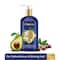 St.Botanica Biotin & Collagen Hair Conditioner (300ml)