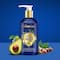 St.Botanica Biotin & Collagen Hair Conditioner (300ml)