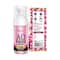 St.Botanica Anti Oxidant Boost Foaming Face Wash (120ml)