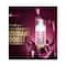 St.Botanica Anti Oxidant Boost Foaming Face Wash (120ml)