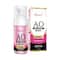St.Botanica Anti Oxidant Boost Foaming Face Wash (120ml)