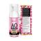 St.Botanica Anti Oxidant Boost Foaming Face Wash (120ml)