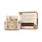St.Botanica Moroccan Argan Oil Anti Wrinkle Regenerating Night Cream (50g)