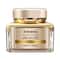 St.Botanica Moroccan Argan Oil Anti Wrinkle Regenerating Night Cream (50g)