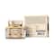 St.Botanica Moroccan Argan Oil Anti Wrinkle Regenerating Night Cream (50g)