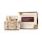St.Botanica Moroccan Argan Oil Anti Wrinkle Regenerating Night Cream (50g)