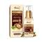 St.Botanica Moroccan Argan Oil Firming & Illuminating Under Eye Serum (25ml)