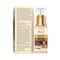 St.Botanica Moroccan Argan Oil Firming & Illuminating Under Eye Serum (25ml)