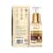 St.Botanica Moroccan Argan Oil Firming & Illuminating Under Eye Serum (25ml)