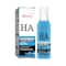 St.Botanica Hyaluronic Acid Hydra Boost Nutrient Face Mist (120ml)