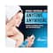 St.Botanica Hyaluronic Acid Hydra Boost Nutrient Face Mist (120ml)
