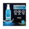St.Botanica Hyaluronic Acid Hydra Boost Nutrient Face Mist (120ml)