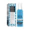 St.Botanica Hyaluronic Acid Hydra Boost Nutrient Face Mist (120ml)