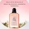 Kimirica Love Story Body Wash with Gardenia Night Blooming Jasmine & Aloe Vera (270 ml)