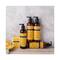Kimirica Pharmacopia Citrus Bathing Soap (100g)