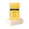Kimirica Pharmacopia Citrus Bathing Soap (100g)
