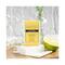 Kimirica Pharmacopia Citrus Bathing Soap (100g)