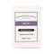 Kimirica Pharmacopia Argan Bathing Soap (100g)