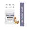 Kimirica Pharmacopia Argan Bathing Soap (100g)