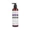 Kimirica Pharmacopia Organic Body Wash with Argan Oil & Aloe Vera Refreshing Shower Gel (250 ml)