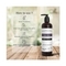 Kimirica Pharmacopia Organic Body Wash with Argan Oil & Aloe Vera Refreshing Shower Gel (250 ml)