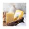 Kimirica Handmade Lemon Shea Artisan Soap (100g)