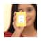 Kimirica Handmade Lemon Shea Artisan Soap (100g)