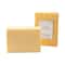 Kimirica Handmade Lemon Shea Artisan Soap (100g)