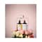 Kimirica Bouquet Hand Wash and Hand Lotion Duo Luxury Gift Box (2Pcs)