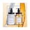 Kimirica Bouquet Hand Wash and Hand Lotion Duo Luxury Gift Box (2Pcs)