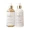 Kimirica The Gulistan Shower Gel and Body Lotion Bath Care Duo (2Pcs)